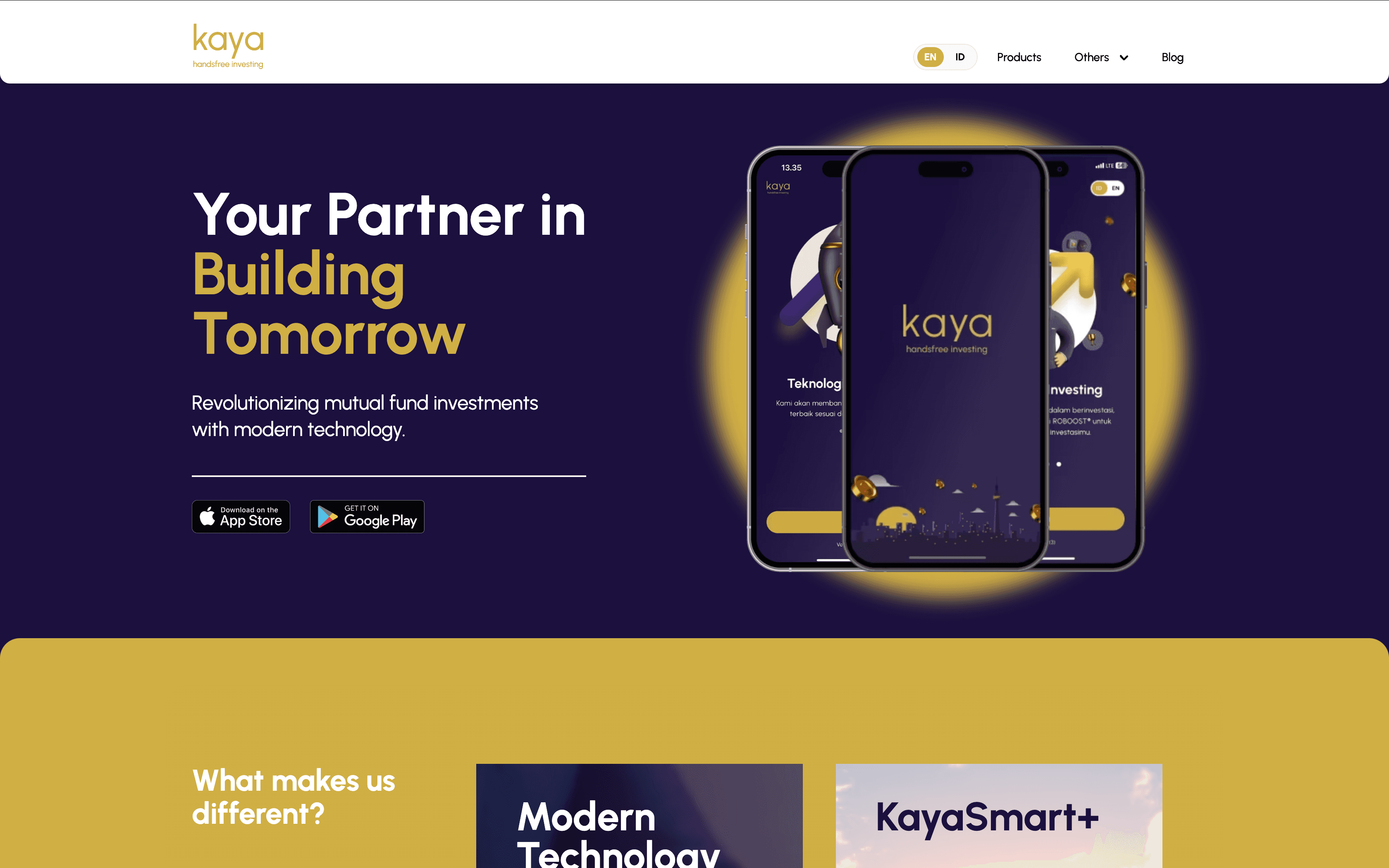 https://ahqnjoplwdpkoaxfnwbd.supabase.co/storage/v1/object/public/assets//kaya.png