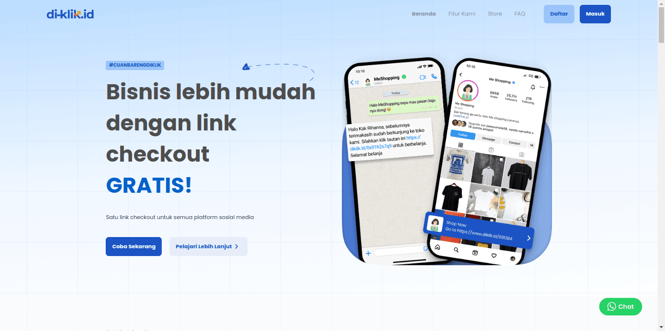 https://ahqnjoplwdpkoaxfnwbd.supabase.co/storage/v1/object/public/assets/diklik.png