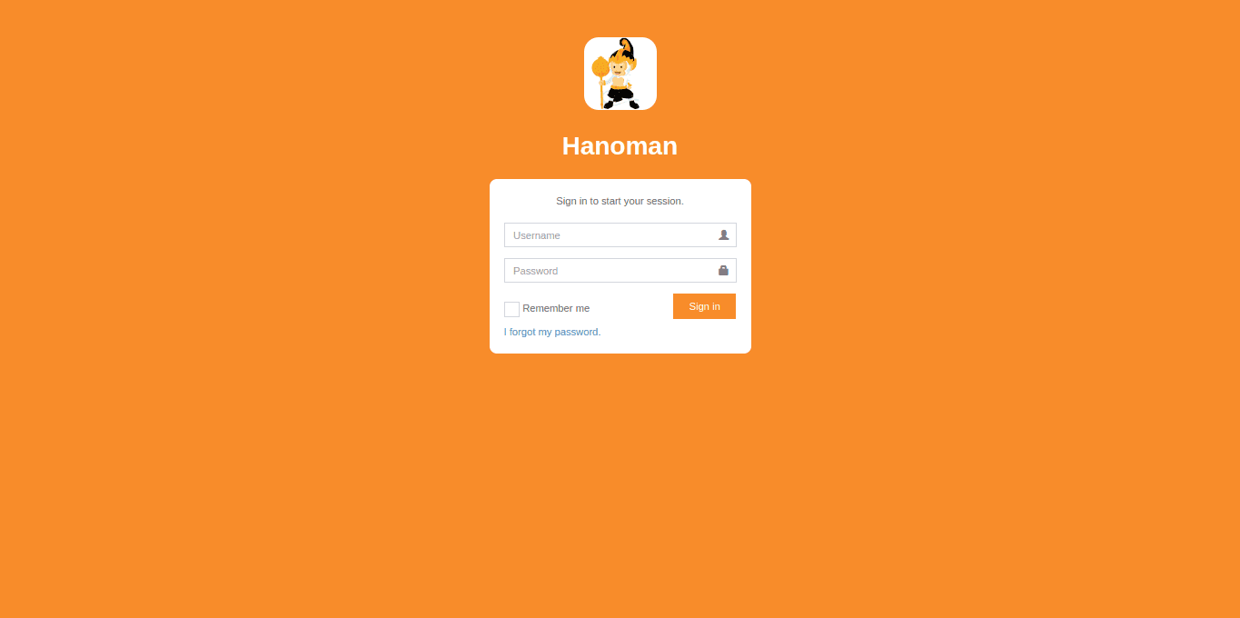 https://ahqnjoplwdpkoaxfnwbd.supabase.co/storage/v1/object/public/assets/hanoman.png